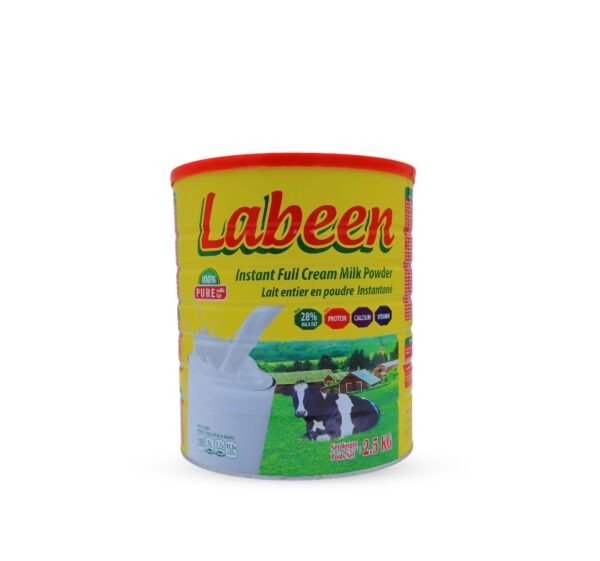 Labeen 900g