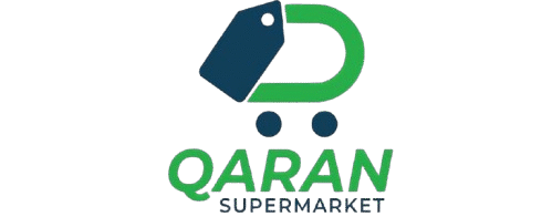 qaran supermarket