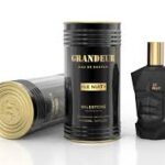 Grandeur perfume