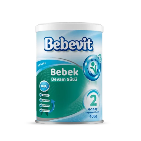 bebevit milk 2